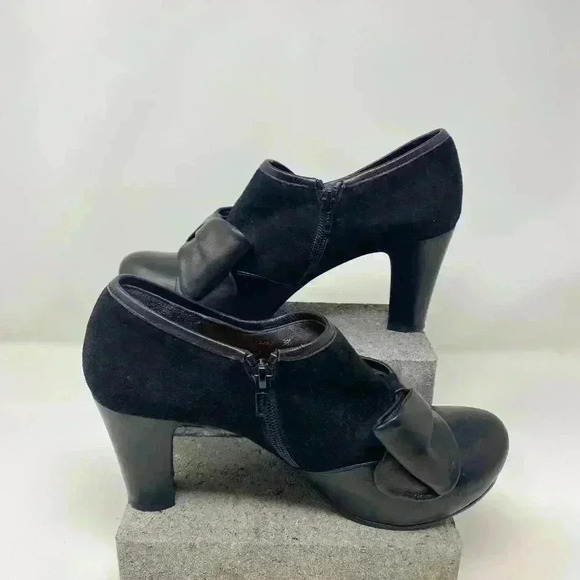 chie Mihara - Picture 4 of 8